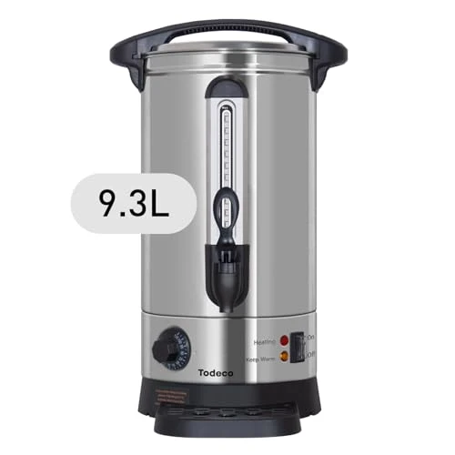 Distributeur Boissons 9,3L