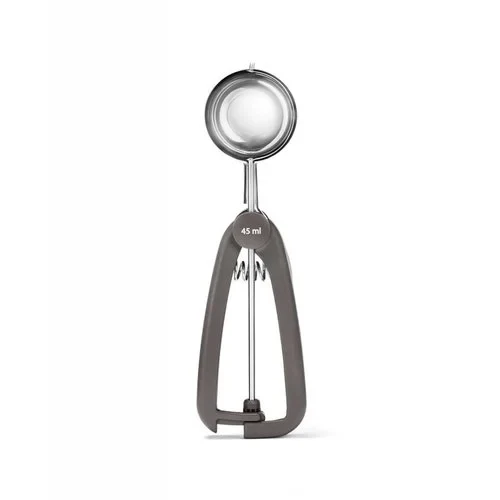 CUILLÈRE À PORTION 45 ML RICARDO