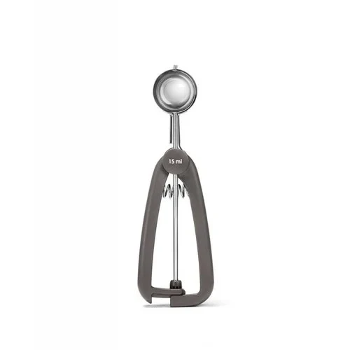 CUILLÈRE À PORTION 15 ML RICARDO