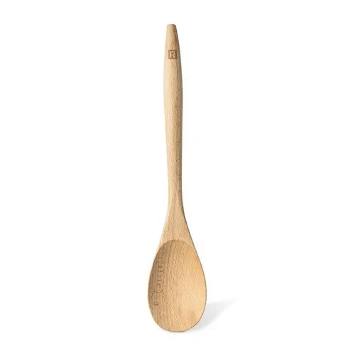 CUILLÈRE EN BOIS RICARDO