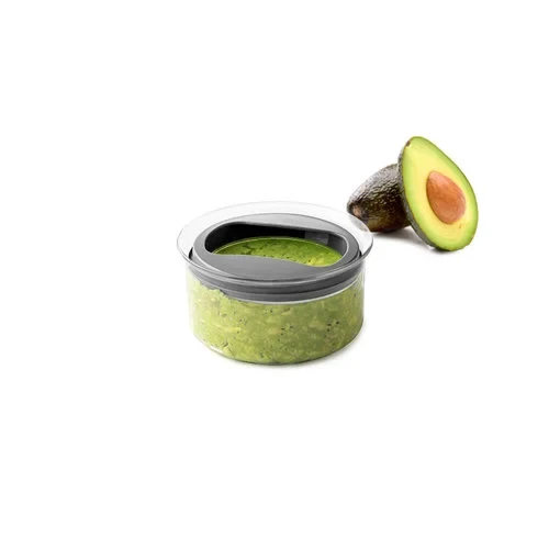 CONTENANT À GUACAMOLE 2 TASSES RICARDO