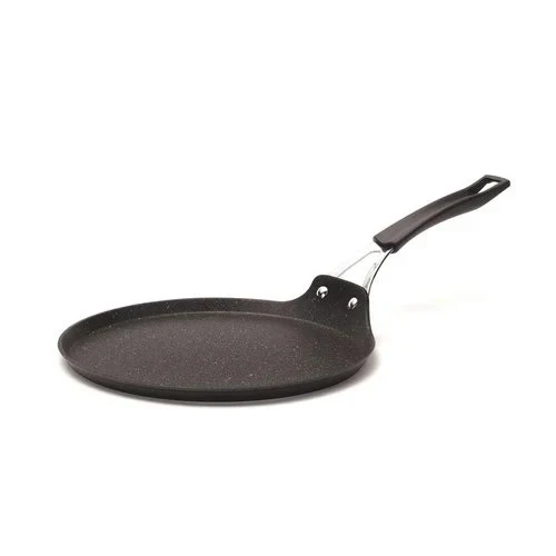 CRÊPIÈRE 26 CM THE ROCK RICARDO