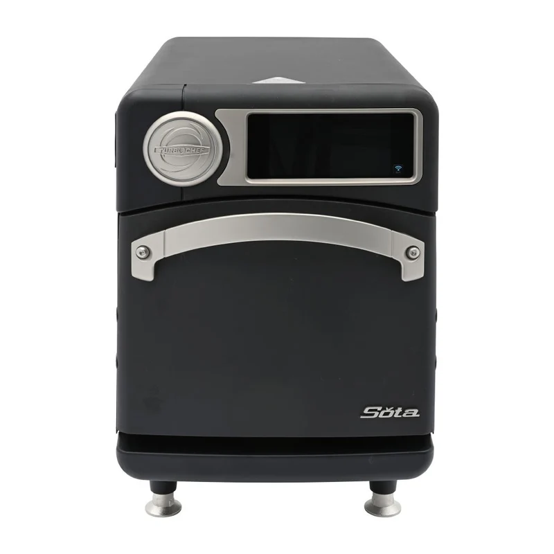 Sota 27A Touchscreen Ventless Rapid Cook Oven