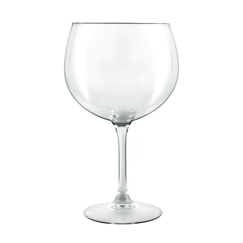 Arcoroc Juniper Gin Cocktail Glasses 24oz (Pack of 6)