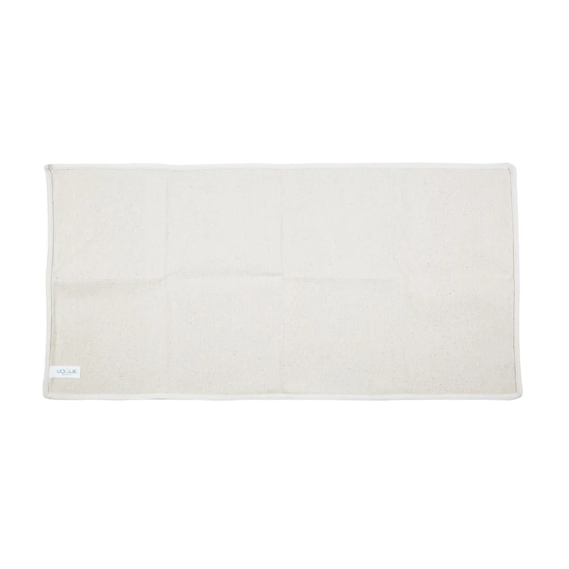 Vogue Heavy Duty Oven Cloth