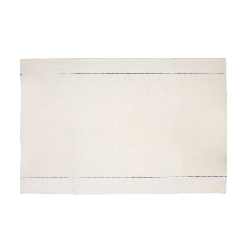 Vogue Standard Oven Cloth