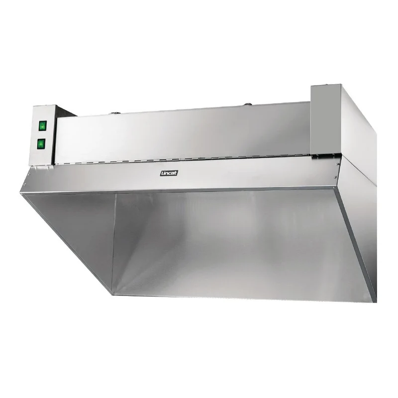 Lincat Lynx 400 Fume Filtration Unit L3