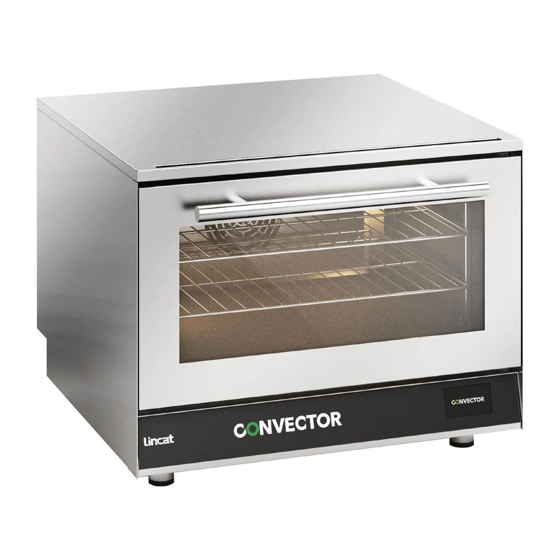 Lincat Convection Oven Convector CO223T