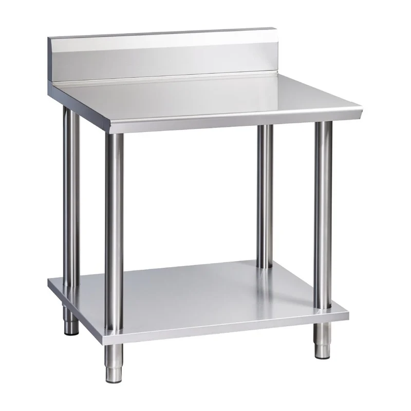 Blue Seal Cobra Infill Table C900