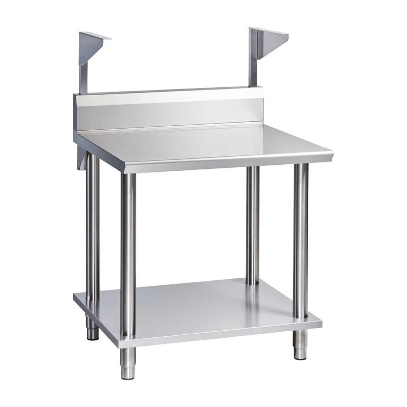 Blue Seal Cobra Salamander Table C900S
