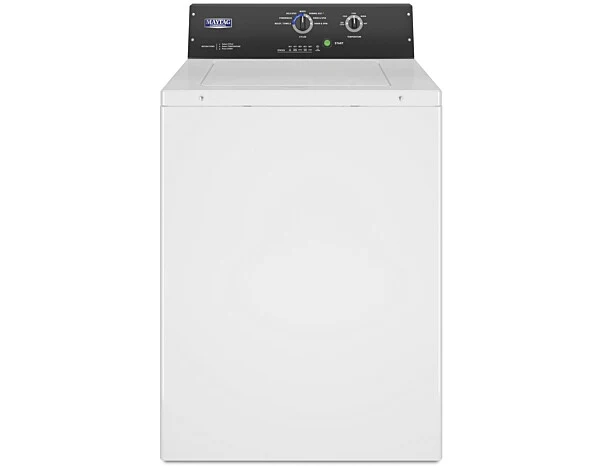Maytag MAT23MNAGW 10.5Kg Top Loader Washing Machine