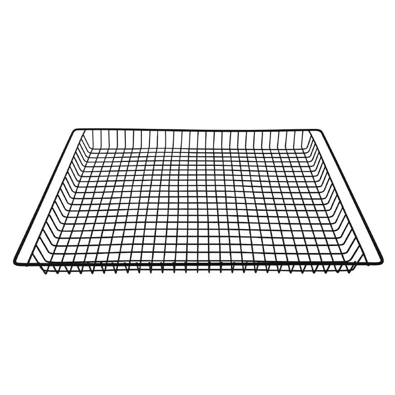 Bradley Smoker Non Stick Jerky Racks (Pack of 4)