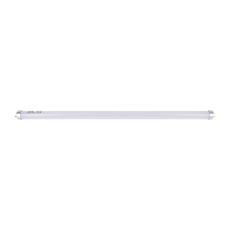 Eazyzap Spare Tube T8 F10W