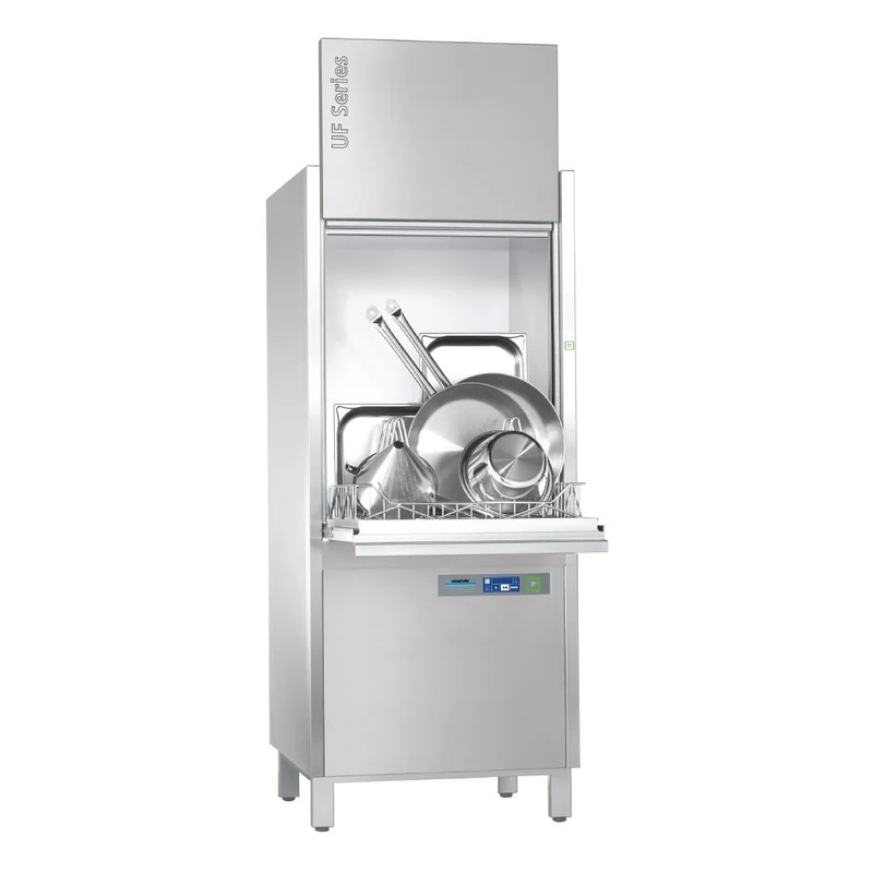 Winterhalter Utensil Washer UF-L