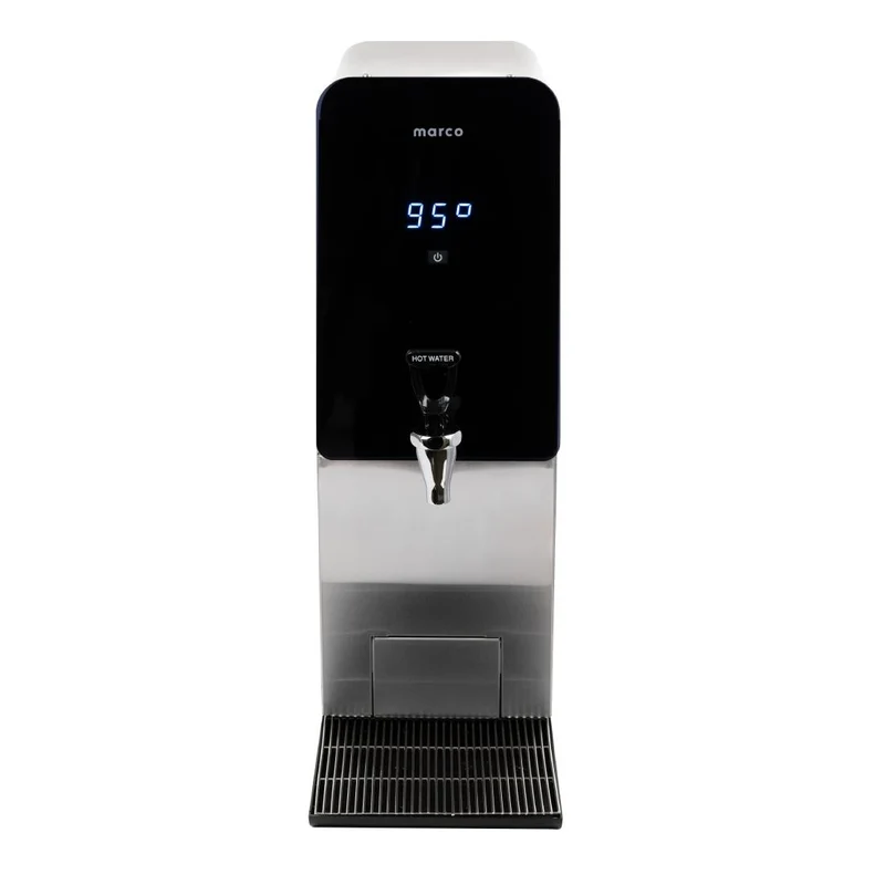 Marco Water Boiler MT8