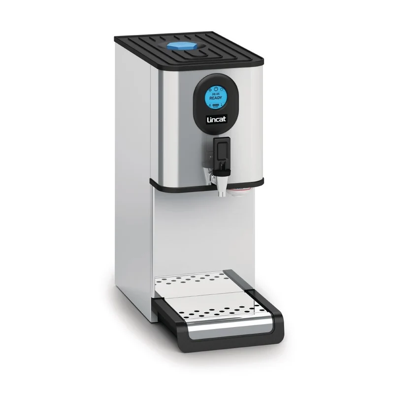 Lincat Automatic 15Ltr Water Boiler EB3FX