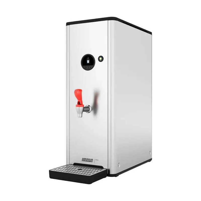 Bravilor Eco Hot Water HWA 21 Single Phase