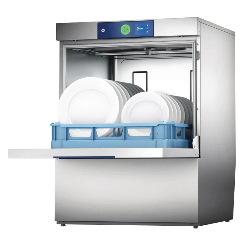 Hobart Profi Undercounter Dishwasher FX-10B