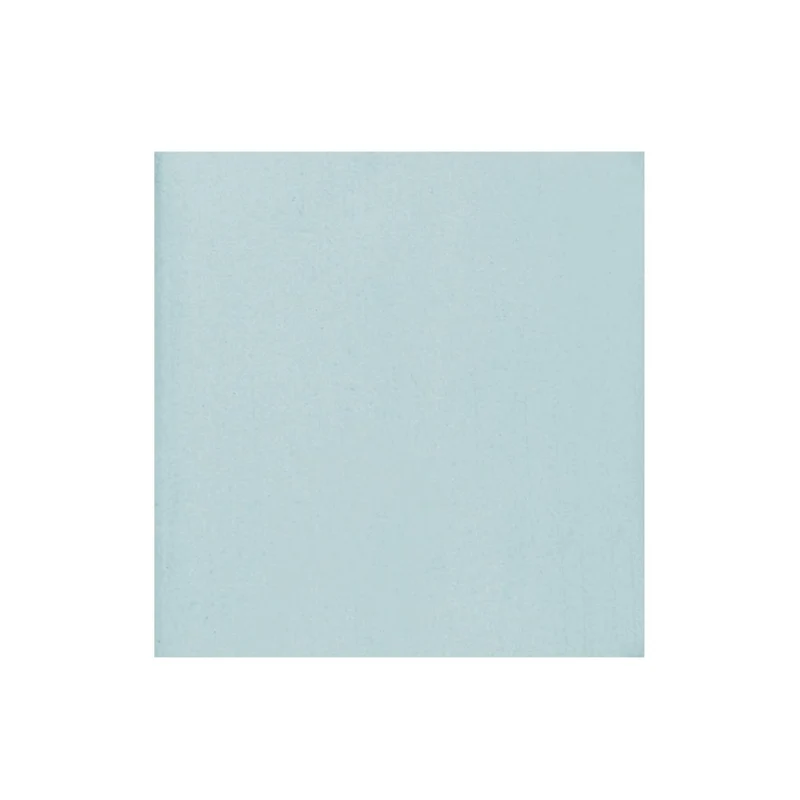 Bolero Antique Blue Wooden Swatch