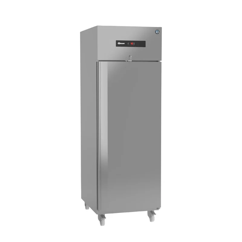Hoshizaki Advance Single Left Hinged Door Refrigerator K70-4 C DL U