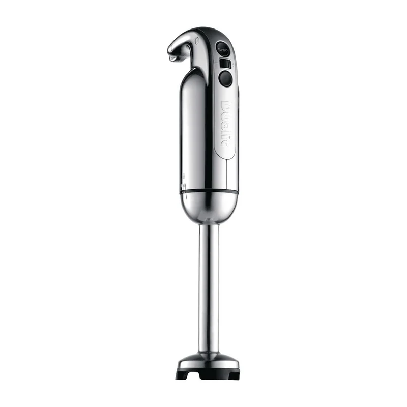 Dualit Hand Blender 700W 88910