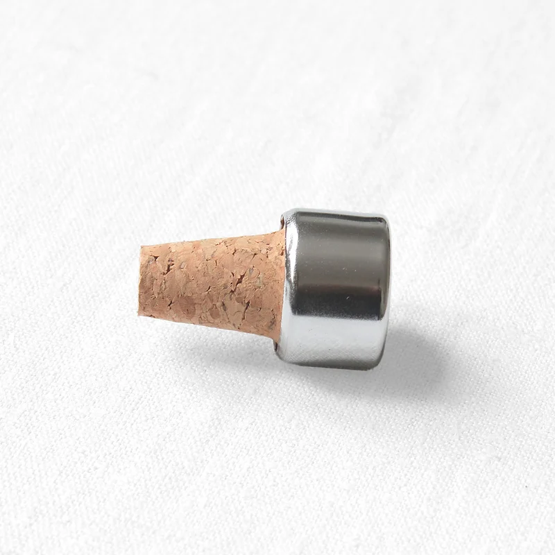 Bouchon à vin