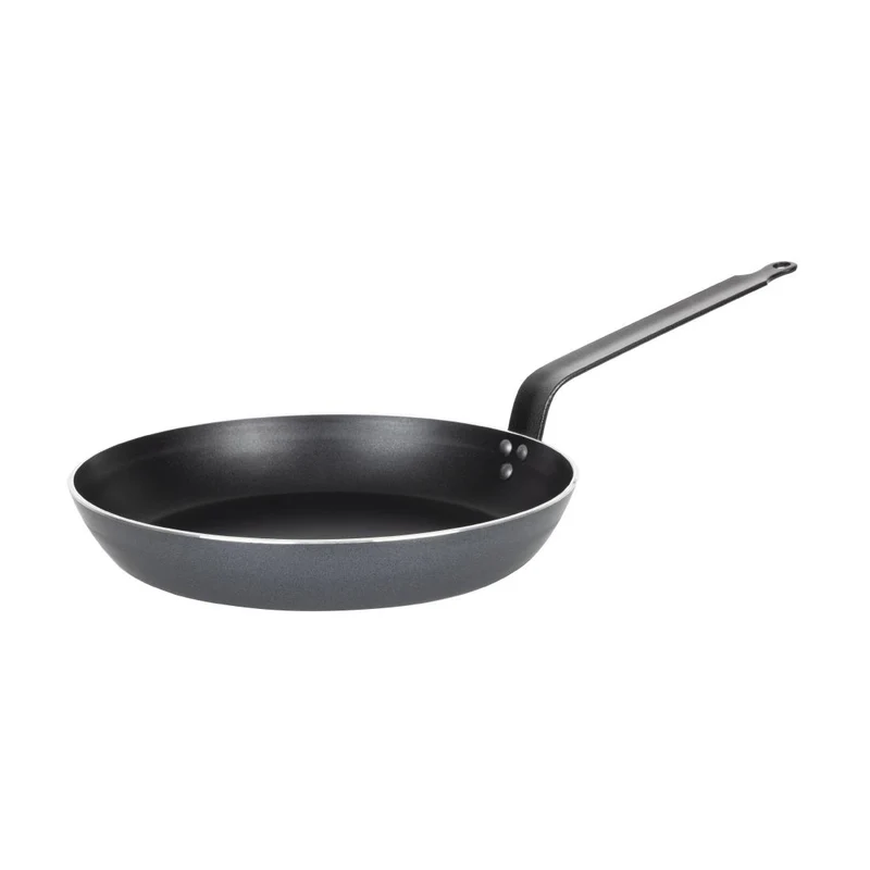 Matfer Bourgeat Classe Chef Non Stick Frying Pan 320mm