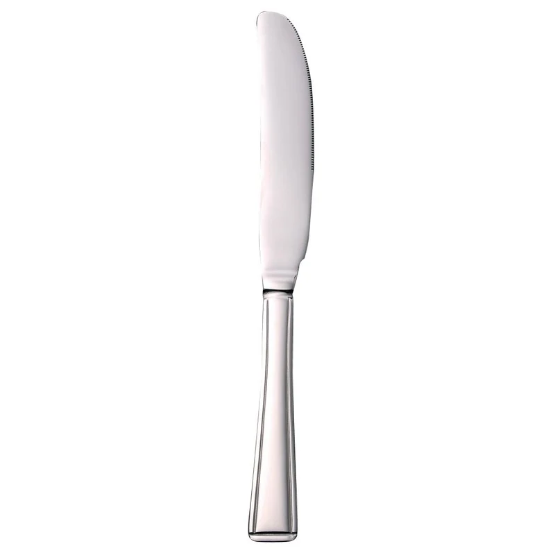 Special Offer Olympia Harley Cutlery Set (Pack of 48)
