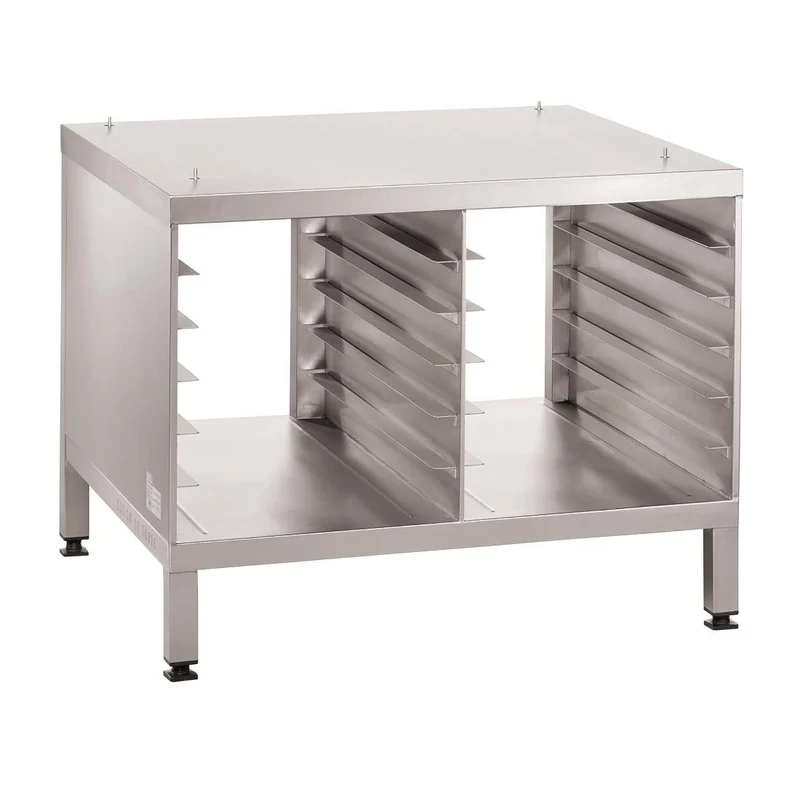 Rational bakery Standard Stand UG II - Ref 60.30.836