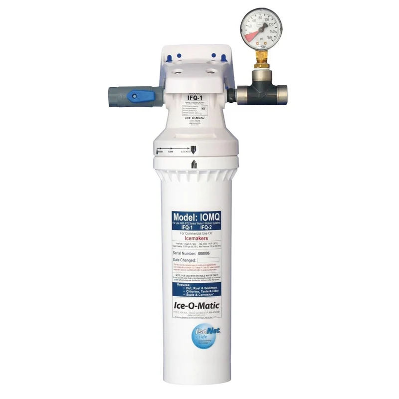 Ice-O-Matic Ice Maker Filter ICE-FILT1