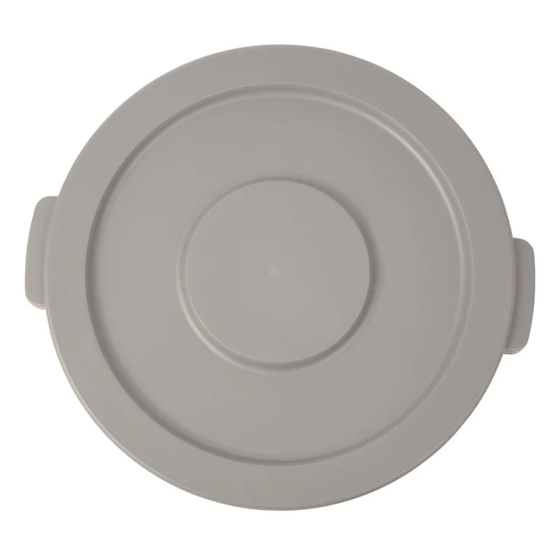 Jantex Standard Bin Lid 80Ltr